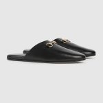 Gucci Women’s mule with Horsebit - Image 6